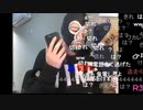 20211211　暗黒放送 　2021年暗黒流行語大賞＆MVP生主　放送　②