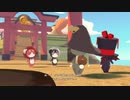 sc^イカれた生放送(テイルズオブベルセリア)　６－２