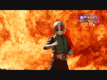 ホモと見るビヨーンジェネの歌