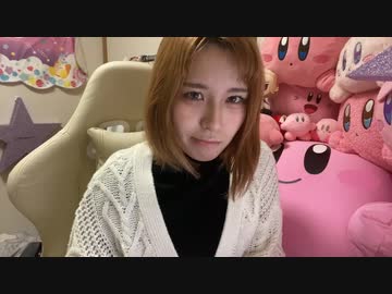 明るい髪色のあさひちゃん