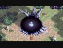 テイルズオブファンタジア動画1匹目