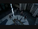 FFシリーズ制覇の旅　FF15【実況プレイ】 Part.07