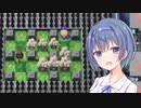【スーパーボンバーマンRオンライン】 平和なつづみ 63