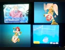 遊戯王ナイトメアトラバドール 雷族縛りここから本番！ 実況プレイ　Part39