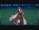 【ドルフロ】追星作戦Ⅶ～Ⅹ【ストーリー】