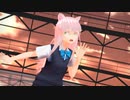 【FA】サラちゃんで Lamb.