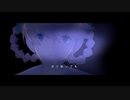 『ヨンジュウナナ』歌ってみた / 白夢 恋兎羽 ໒꒱· ﾟ