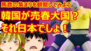 ゆっくり雑談 451回目(2021/12/12) 1989年6月4日は天安門事件の日 済州島四・三事件 保導連盟事件 ライダイハン コピノ コレコレア