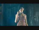 『The Game Awards 2021』での発表ゲームを全部反応してみたよ【その4（終）】