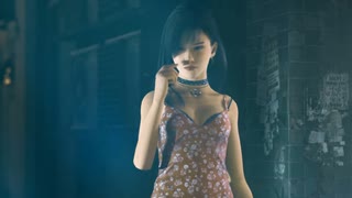 『The Game Awards 2021』での発表ゲームを全部反応してみたよ【その4（終）】