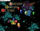 アホな俺がスーパーマリオRPGを思い出し実況プレイpart13