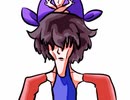 【VIPRPG】 偽ゴメス爆誕