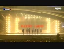 ［2021MAMA］ENHYPEN - Tamed-Dashed(MAMA ver.)