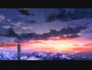 Good Morning, Polar Night - yukkedoluce / en . 歌ってみた
