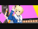 Reason!!