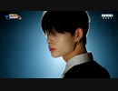［2021MAMA］ENHYPEN - Drunk-Dazed