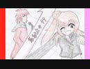 好きを好きに歌うよ♪ 第67回「気分上々↑↑」