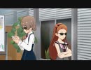 【初見実況】アイドルを愛でます、ミリシタ。#26
