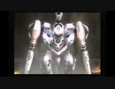 ＡＣにわかとロボゲ実況　アーマード・コア２ってどんなんだっけ？　PART１２