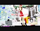 【12月24日は】願わくばハッピーエンドを【萩原雪歩の誕生祭】