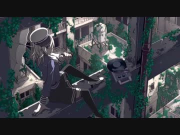【初投稿】天ノ弱／164  feat.GUMI 　りあ　cover　【歌ってみた】