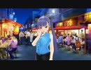 魔法使いによる「ドリームクラブGogo.」実況プレイ　part２７１