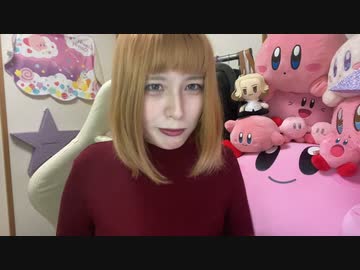 赤い服のあさひちゃん
