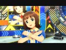 【アイマスSS】プライベート・ヒロイン