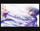 【Love*3】歌ってみた　Verノ〇
