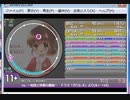 simai　ガリレオメインテーマ[MASTER Lv.11+]