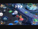 1人でも安心？マリパスーパースターズをプレイ！Part5