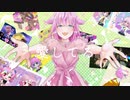 【１周年記念オリジナルMV】愛してる/ネムねこ【歌ってみた】