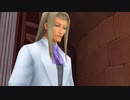 【PS4】新しい３人組 KHBbSFM【プレイ動画】part20
