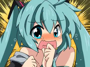オマーン湖　11年ぶりに歌ってみた verどうってぃー