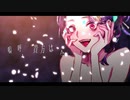 西條なこ^._.^ 刺青ft.初音ミク