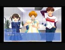 【Ever17】楽園からの脱出を目指して‥part54【実況】