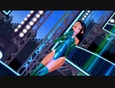 Nagatoroさんで「Girls」 Koikatsu Sunshine Cara Studio