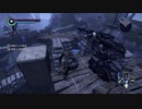 虎視眈々の　ＥＬＥＸ　part35