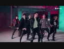 ENHYPEN ‘Upper Side Dreamin’ Dance Performance Video (Halloween Edition ‘Ghost Busters’)