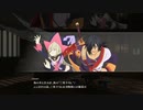 sc^イカれた生放送(テイルズオブベルセリア)　６－５
