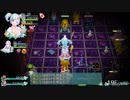 【OLL】part28参オメガラビリンスLife実況イバラの魔城