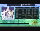【DTX Mania】フォニイ