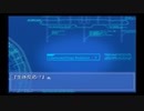 【Ever17】楽園からの脱出を目指して‥part55【実況】