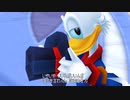 【PS4】新しい３人組 KHBbSFM【プレイ動画】part21