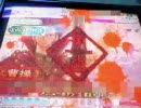 三国志大戦３　店内頂上対決　１品ｖｓ１品