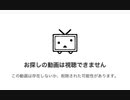 404 Not Found