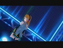 Kirino kousaka「Hi Fi Raver」Koikatsu Sunshine Cara Studio