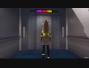 【MMD】 ELECT 『Lily』