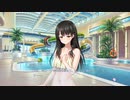 フユキス完全初見実況～人肌恋しい季節に癒しを求めて～　part15