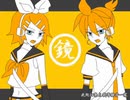 【1人2役で】下剋上(完) / サネル【歌ってみた】